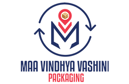 Maa Vindhya Vashini Packaging 